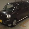 suzuki mr-wagon 2014 -SUZUKI 【山口 581く401】--MR Wagon MF33S-651937---SUZUKI 【山口 581く401】--MR Wagon MF33S-651937- image 1