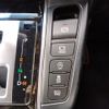 toyota alphard 2017 -TOYOTA--Alphard DBA-AGH35W--AGH35-0017513---TOYOTA--Alphard DBA-AGH35W--AGH35-0017513- image 13