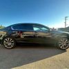 honda legend 2016 CFJ1852538 image 2