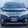 nissan serena 2012 quick_quick_DAA-HFC26_HFC26-120682 image 10