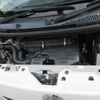 daihatsu move-canbus 2018 -DAIHATSU--Move Canbus LA800S--0111425---DAIHATSU--Move Canbus LA800S--0111425- image 15
