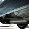 toyota mark-ii 1997 quick_quick_JZX100_JZX100-6038534 image 60