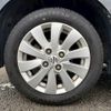 suzuki spacia 2014 quick_quick_DBA-MK32S_MK32S-540072 image 16
