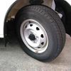 nissan clipper-van 2019 -NISSAN--Clipper Van DR17V-299926---NISSAN--Clipper Van DR17V-299926- image 10