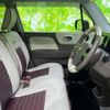 suzuki mr-wagon 2015 CFJ1631880 image 4