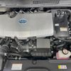 toyota prius-phv 2018 CFJ1615553 image 18