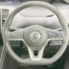 nissan serena 2020 quick_quick_GFC27_GFC27-185346 image 13