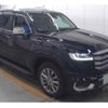 toyota land-cruiser 2024 quick_quick_3BA-VJA300W_4175389 image 1