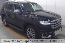 toyota land-cruiser 2024 quick_quick_3BA-VJA300W_4175389