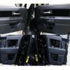 toyota fj-cruiser 2012 -TOYOTA--FJ Curiser CBA-GSJ15W--GSJ15-0118927---TOYOTA--FJ Curiser CBA-GSJ15W--GSJ15-0118927- image 18