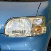 daihatsu tanto 2011 -DAIHATSU--Tanto DBA-L375S--L375S-0463640---DAIHATSU--Tanto DBA-L375S--L375S-0463640- image 13