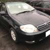 toyota corolla 2001 2019 ZZE122-3006346 image 33