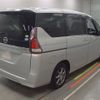 nissan serena 2020 -NISSAN--Serena C27-016297---NISSAN--Serena C27-016297- image 2