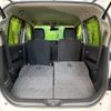 suzuki wagon-r-stingray 2014 CFJ1572778 image 12