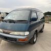 toyota liteace-truck 1995 GOO_NET_EXCHANGE_0401859A30241028W001 image 1