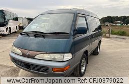 toyota liteace-truck 1995 GOO_NET_EXCHANGE_0401859A30241028W001