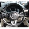 mazda cx-8 2019 -MAZDA--CX-8 3DA-KG2P--KG2P-300910---MAZDA--CX-8 3DA-KG2P--KG2P-300910- image 15