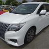 nissan elgrand 2021 -NISSAN 【杉並 310】--Elgrand PNE52--PNE52-067068---NISSAN 【杉並 310】--Elgrand PNE52--PNE52-067068- image 41