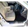 toyota crown 2013 -TOYOTA 【名古屋 307ﾐ4650】--Crown DAA-AWS210--AWS210-6017591---TOYOTA 【名古屋 307ﾐ4650】--Crown DAA-AWS210--AWS210-6017591- image 14