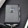 volvo xc60 2022 quick_quick_5AA-UB420TXCM_YV1UZL1MCN1024867 image 7