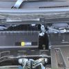 mitsubishi delica-mini 2025 -MITSUBISHI--Delica Mini 4AA-B35A--B35A-0606***---MITSUBISHI--Delica Mini 4AA-B35A--B35A-0606***- image 29