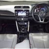 nissan leaf 2019 quick_quick_ZAA-ZE1_066347 image 3