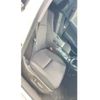 toyota crown 2008 CFJ1731611 image 17
