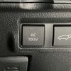toyota corolla-cross 2023 -TOYOTA--Corolla Cross 6AA-ZVG15--ZVG15-1024008---TOYOTA--Corolla Cross 6AA-ZVG15--ZVG15-1024008- image 14