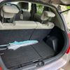 toyota vitz 2006 CFJ1606112 image 15