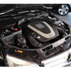 mercedes-benz c-class 2010 -MERCEDES-BENZ--Benz C Class DBA-204054--WDD2040541A372243---MERCEDES-BENZ--Benz C Class DBA-204054--WDD2040541A372243- image 11