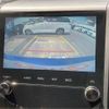 subaru xv 2022 -SUBARU 【岐阜 303】--Subaru XV GTE--GTE-065208---SUBARU 【岐阜 303】--Subaru XV GTE--GTE-065208- image 7