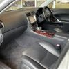 lexus is 2008 -LEXUS--Lexus IS DBA-GSE21--GSE21-5020356---LEXUS--Lexus IS DBA-GSE21--GSE21-5020356- image 11