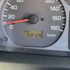 mitsubishi pajero-io 2003 594DFA2C-5303495-0720jc41-old image 21