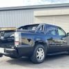 chevrolet avalanche 2007 CFJ1864000 image 24