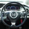 honda odyssey 2007 -HONDA--Odyssey ABA-RB1--RB1-1310633---HONDA--Odyssey ABA-RB1--RB1-1310633- image 19