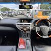 lexus rx 2009 -LEXUS--Lexus RX DAA-GYL16W--GYL16-2000300---LEXUS--Lexus RX DAA-GYL16W--GYL16-2000300- image 3