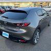 mazda mazda3-fastback 2019 quick_quick_6BA-BP5P_BP5P-106491 image 3