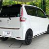 mitsubishi ek 2018 quick_quick_B11W_B11W-0405330 image 17