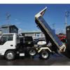isuzu elf-truck 2016 CFJ1703028 image 40