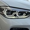bmw x3 2020 -BMW--BMW X3 3DA-UZ20--WBAUZ36030N056076---BMW--BMW X3 3DA-UZ20--WBAUZ36030N056076- image 20