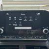 mitsubishi mitsubishi-others 2023 CFJ1786361 image 24