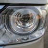 honda n-box 2020 CFJ1752088 image 22