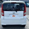 daihatsu move 2019 CFJ1689515 image 13