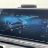 mercedes-benz gle-class 2022 -MERCEDES-BENZ--Benz GLE 3DA-167323--W1N1673232A631158---MERCEDES-BENZ--Benz GLE 3DA-167323--W1N1673232A631158- image 3
