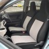 subaru pleo-plus 2017 -SUBARU--Pleo Plus DBA-LA350F--LA350F-0001247---SUBARU--Pleo Plus DBA-LA350F--LA350F-0001247- image 20