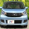 mitsubishi ek-wagon 2015 CFJ1808258 image 15