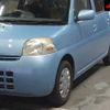 daihatsu esse 2009 -DAIHATSU 【その他 】--Esse L235S-2004958---DAIHATSU 【その他 】--Esse L235S-2004958- image 8