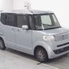 honda n-box 2012 -HONDA--N BOX JF2--1011456---HONDA--N BOX JF2--1011456- image 1