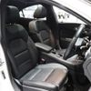 mercedes-benz cla-class 2019 -MERCEDES-BENZ--Benz CLA DBA-117347--WDD1173472N731553---MERCEDES-BENZ--Benz CLA DBA-117347--WDD1173472N731553- image 29