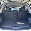 nissan x-trail 2018 -NISSAN--X-Trail DBA-NT32--NT32-083404---NISSAN--X-Trail DBA-NT32--NT32-083404- image 22